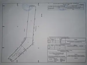 Vând Teren intravilan