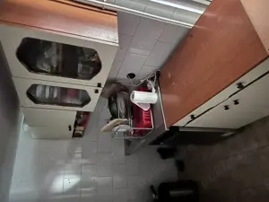 Persona fizica vand cabana cu teren la Beliș - imagine 8