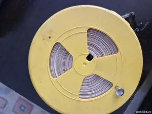 Ruleta de 30 m - imagine 2