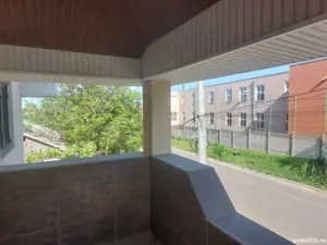 vilă de vânzare  - imagine 9