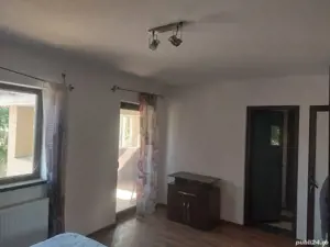 vilă de vânzare  - imagine 14