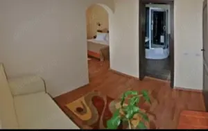 Persoana fizica vand 2 case la 5 minute de Teatru National - imagine 9