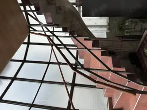 Persoana fizica vand 2 case la 5 minute de Teatru National - imagine 10