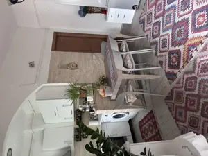 Persoana fizica vand 2 case la 5 minute de Teatru National - imagine 5