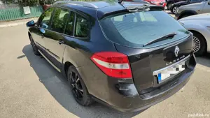 Renault Laguna  - imagine 3