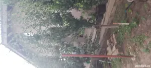 Proprîetar, vând casă individuală, Săcălaz, intre case noi, toate utilitățiile, pe parter, S= 160mp - imagine 10 Proprîetar, vând casă individuală, Săcălaz, intre case noi, toate utilitățiile, pe parter, S= 160mp - imagine 10