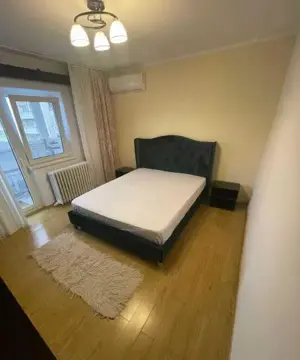 Apartament 3 camere Calea Calarasilor - imagine 5