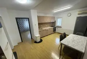 Apartament 3 camere Calea Calarasilor - imagine 4