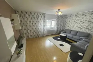 Apartament 3 camere Calea Calarasilor