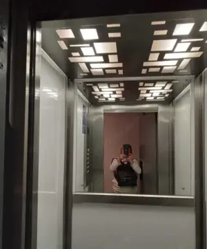 Apartament 3 camere Calea Calarasilor - imagine 3