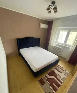 Apartament 3 camere Calea Calarasilor - imagine 2