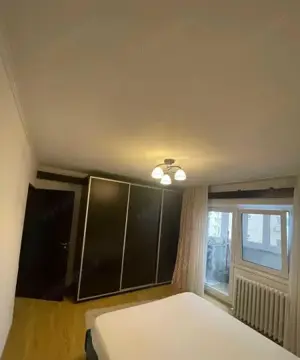 Apartament 3 camere Calea Calarasilor - imagine 8