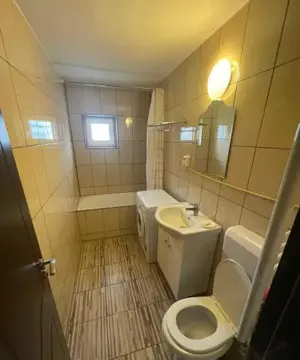 Apartament 3 camere Calea Calarasilor - imagine 6