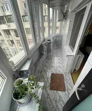 Apartament 3 camere Calea Calarasilor - imagine 7