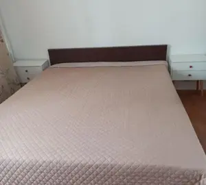 Apartament 3 camere Vitan  - imagine 2