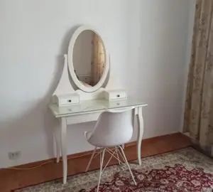 Apartament 3 camere Vitan  - imagine 7