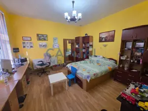 Casa de Vanzare Comision 0% - imagine 3