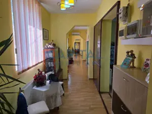 Casa de Vanzare Comision 0% - imagine 2