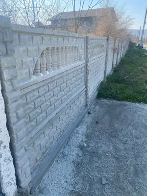 Casa Batraneasca la 50 km de Constanta - imagine 2