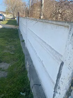 Casa Batraneasca la 50 km de Constanta - imagine 5