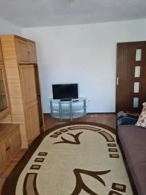 Apartament 2 camera in Marghita de inchiriat - imagine 2