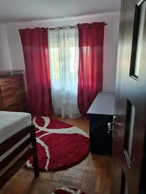 Apartament 2 camera in Marghita de inchiriat - imagine 3