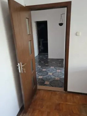 Apartament 2 camera in Marghita de inchiriat - imagine 5