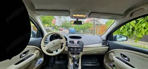 Vând Renault Fluence - imagine 3