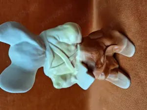 Bibelou vechi - Soricel - imagine 3