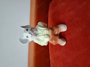 Bibelou vechi - Soricel - imagine 5