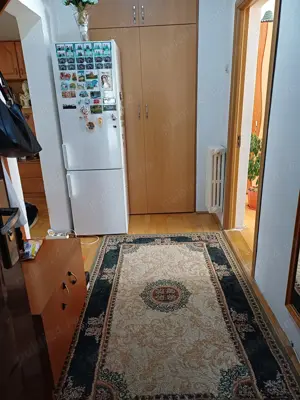 Apartament 2 camere, 73 m2 - imagine 3