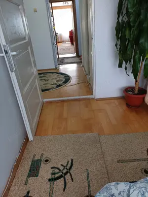 Apartament 2 camere, 73 m2 - imagine 6