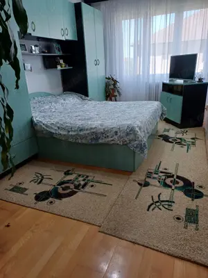 Apartament 2 camere, 73 m2 - imagine 5