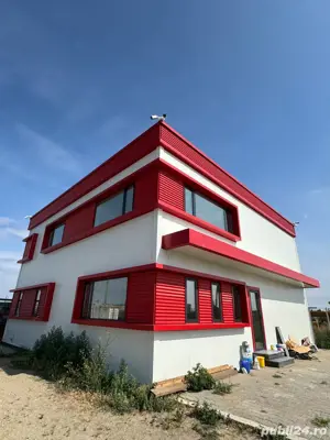 Cazare pentru muncitori - imagine 5