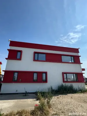 Cazare pentru muncitori - imagine 2