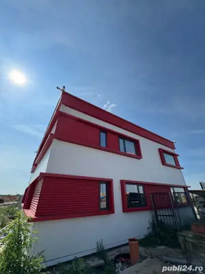 Cazare pentru muncitori - imagine 3