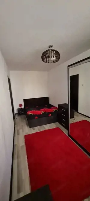 Apartament 4 camere Supernova - imagine 5