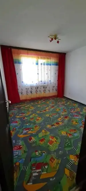 Apartament 4 camere Supernova - imagine 6