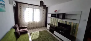 Apartament 4 camere Supernova - imagine 8