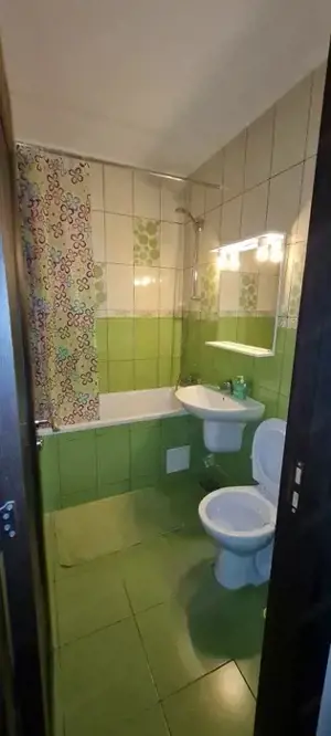 Apartament 4 camere Supernova - imagine 2