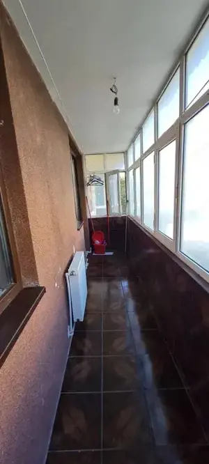 Apartament 4 camere Supernova - imagine 7