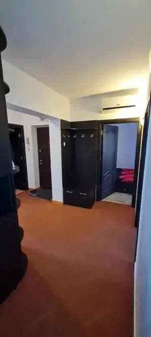 Apartament 4 camere Supernova