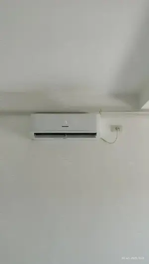 Montaj și service aer condiționat - imagine 1