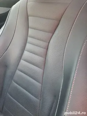 proprietar vand MECEDEZ  E 300 - imagine 6 proprietar vand MECEDEZ  E 300 - imagine 6