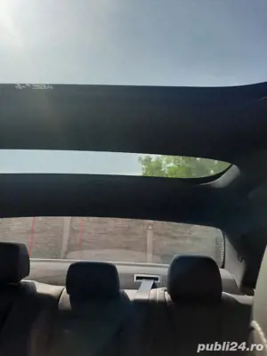 proprietar vand MECEDEZ  E 300 - imagine 7 proprietar vand MECEDEZ  E 300 - imagine 7