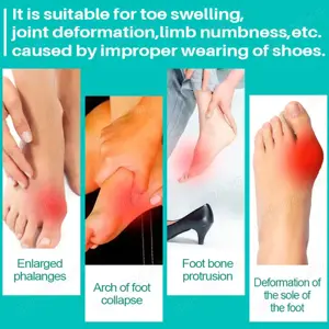 KanyeHB* 2 buc. Cremă inflamatii articulatii degete, monturi, guta, reparatorie - imagine 5