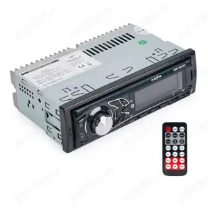 Player auto mp3 Eboda CMP1005BT, NOU