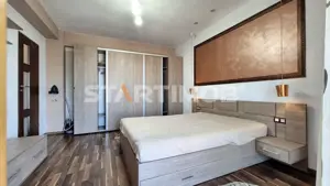 Apartament 2 camere zona Centrala Ghimbav - imagine 11