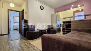 Apartament 2 camere zona Centrala Ghimbav - imagine 3