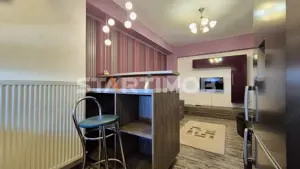 Apartament 2 camere zona Centrala Ghimbav - imagine 12